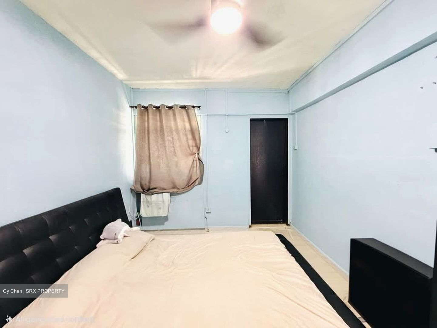 Blk 208 Yishun Palm Spring (Yishun), HDB 3 Rooms #569126511